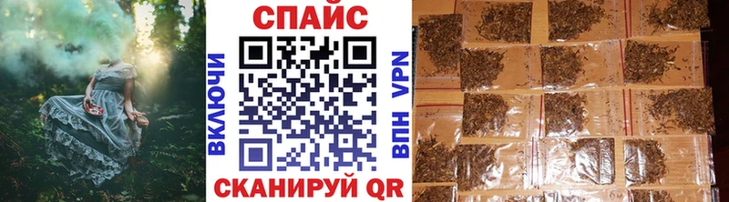 как найти закладки  Маркс  Бутират бутик 