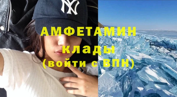 индика Беломорск