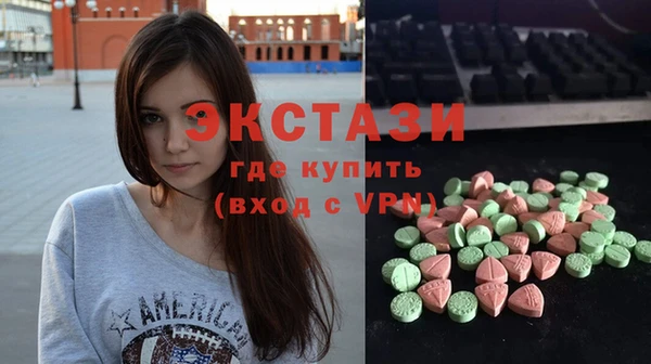 индика Беломорск